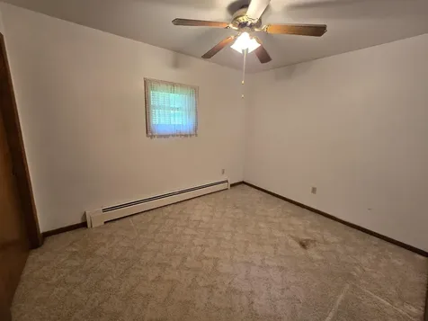 321 E Scharf Avenue Vergas MN 56587