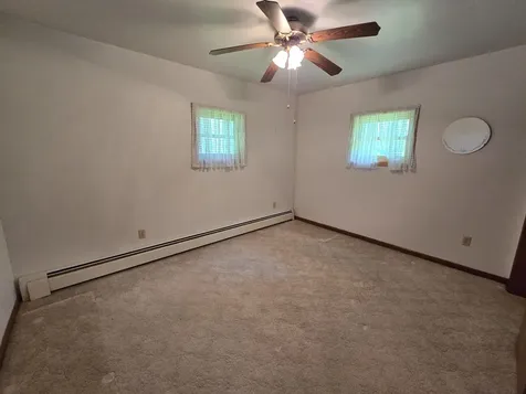 321 E Scharf Avenue Vergas MN 56587