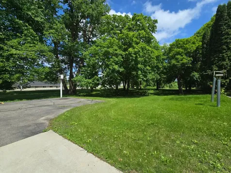 321 E Scharf Avenue Vergas MN 56587