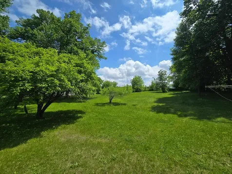 321 E Scharf Avenue Vergas MN 56587