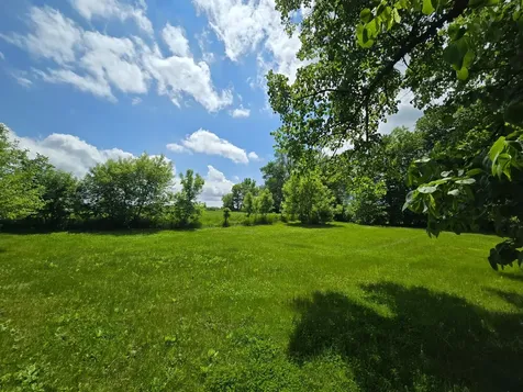 321 E Scharf Avenue Vergas MN 56587