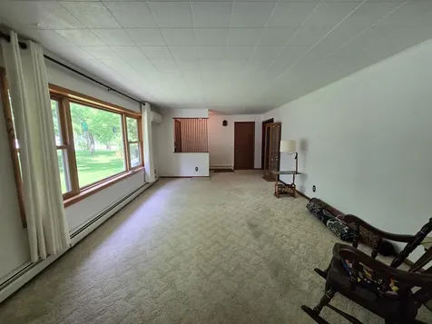 321 E Scharf Avenue Vergas MN 56587
