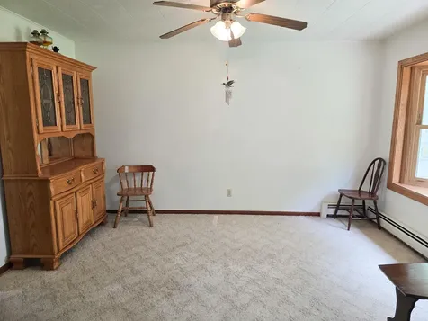 321 E Scharf Avenue Vergas MN 56587