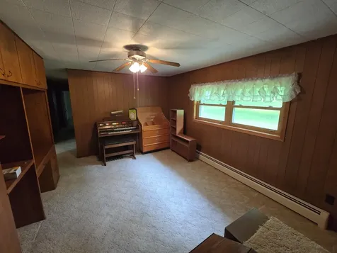 321 E Scharf Avenue Vergas MN 56587