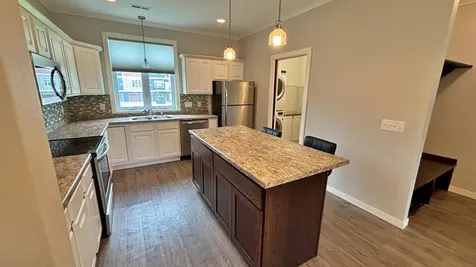 2157 Rolling Green Lane North Mankato MN 56003