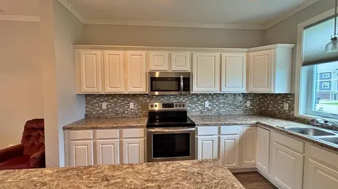 2157 Rolling Green Lane North Mankato MN 56003