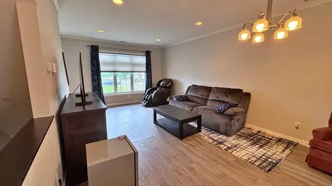2157 Rolling Green Lane North Mankato MN 56003