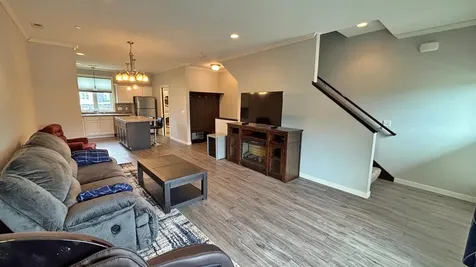 2157 Rolling Green Lane North Mankato MN 56003
