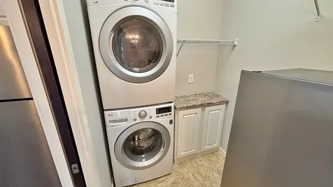 2157 Rolling Green Lane North Mankato MN 56003