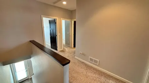 2157 Rolling Green Lane North Mankato MN 56003