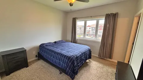 2157 Rolling Green Lane North Mankato MN 56003