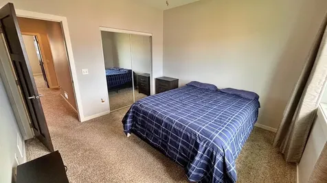 2157 Rolling Green Lane North Mankato MN 56003