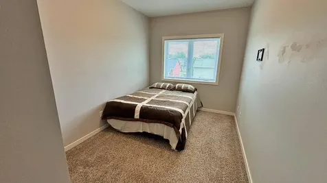 2157 Rolling Green Lane North Mankato MN 56003