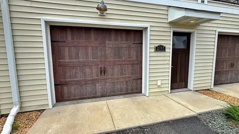2157 Rolling Green Lane North Mankato MN 56003