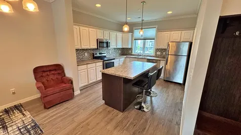 2157 Rolling Green Lane North Mankato MN 56003