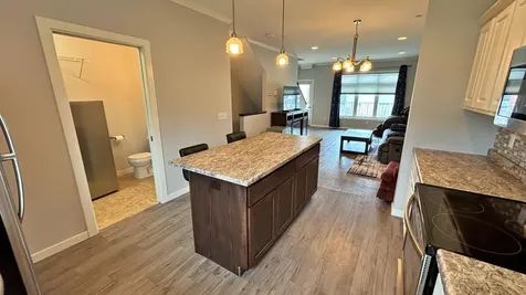 2157 Rolling Green Lane North Mankato MN 56003