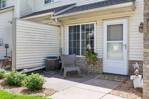 7943 Forest Boulevard Woodbury MN 55125