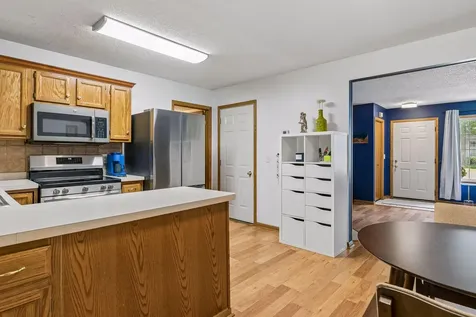 7943 Forest Boulevard Woodbury MN 55125