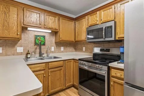 7943 Forest Boulevard Woodbury MN 55125