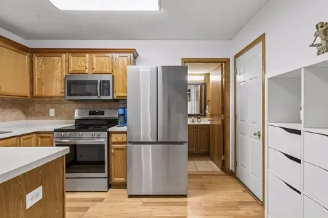 7943 Forest Boulevard Woodbury MN 55125