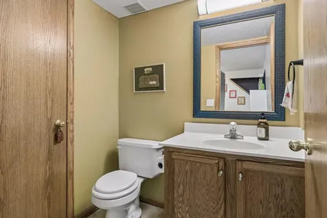 7943 Forest Boulevard Woodbury MN 55125