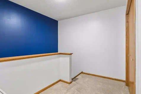 7943 Forest Boulevard Woodbury MN 55125