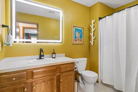 7943 Forest Boulevard Woodbury MN 55125