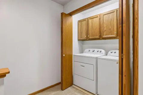 7943 Forest Boulevard Woodbury MN 55125