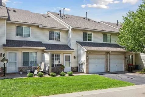 7943 Forest Boulevard Woodbury MN 55125