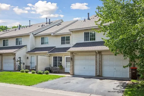 7943 Forest Boulevard Woodbury MN 55125