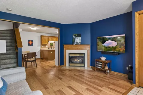7943 Forest Boulevard Woodbury MN 55125