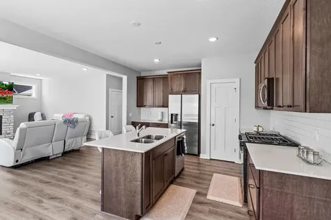 10118 Arrowwood Trail Woodbury MN 55129