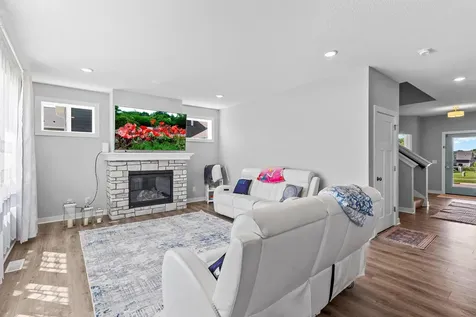 10118 Arrowwood Trail Woodbury MN 55129