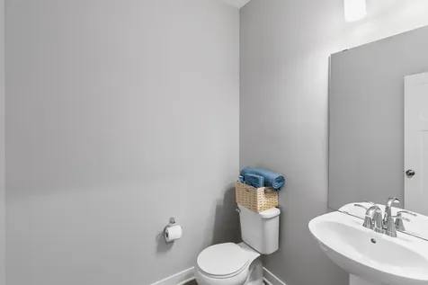 10118 Arrowwood Trail Woodbury MN 55129