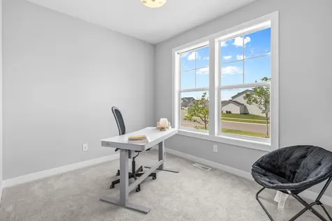 10118 Arrowwood Trail Woodbury MN 55129
