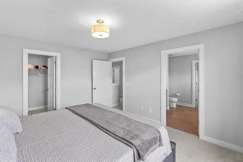 10118 Arrowwood Trail Woodbury MN 55129
