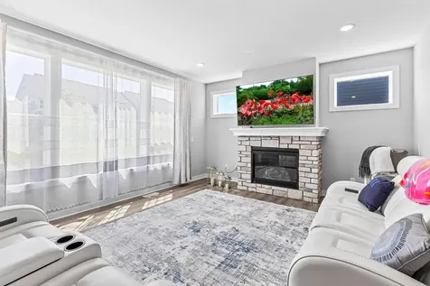 10118 Arrowwood Trail Woodbury MN 55129