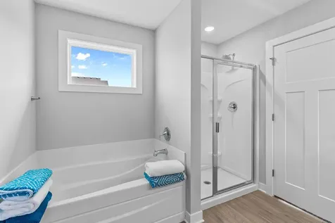 10118 Arrowwood Trail Woodbury MN 55129