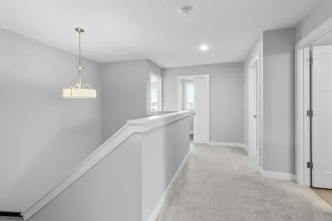 10118 Arrowwood Trail Woodbury MN 55129