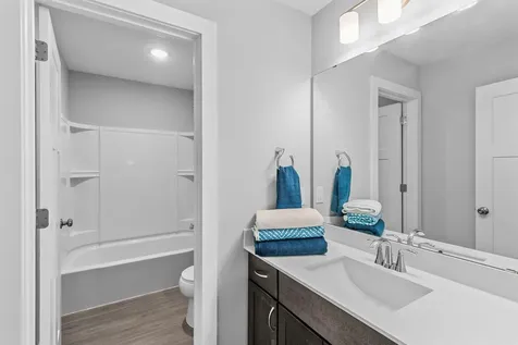 10118 Arrowwood Trail Woodbury MN 55129