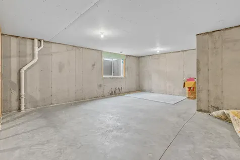 10118 Arrowwood Trail Woodbury MN 55129