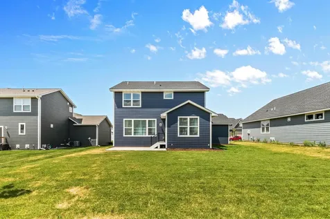 10118 Arrowwood Trail Woodbury MN 55129