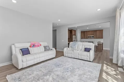 10118 Arrowwood Trail Woodbury MN 55129