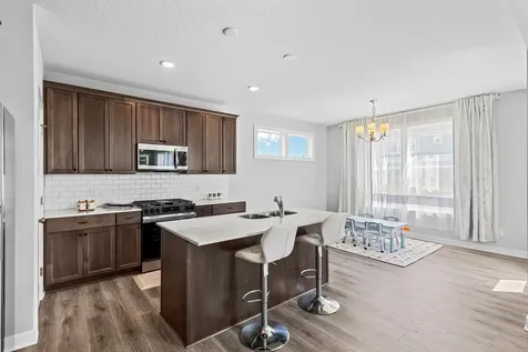 10118 Arrowwood Trail Woodbury MN 55129