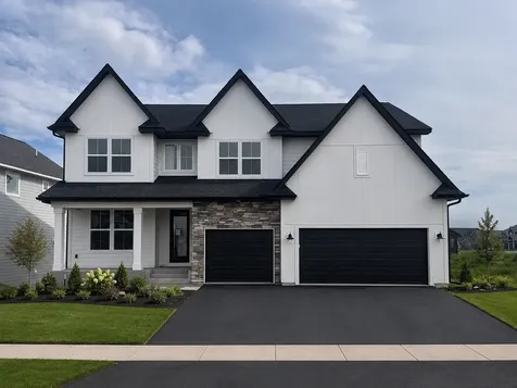 18225 103rd Avenue N Maple Grove MN 55311