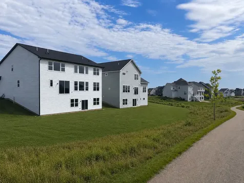 18225 103rd Avenue N Maple Grove MN 55311