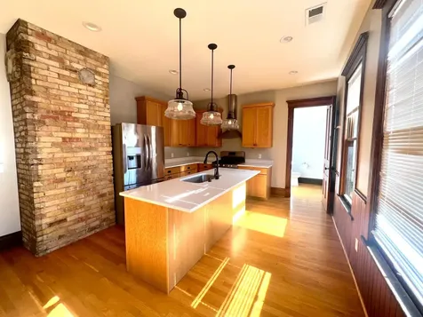 1609 Elliot Avenue Minneapolis MN 55404