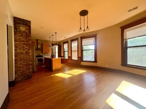 1609 Elliot Avenue Minneapolis MN 55404