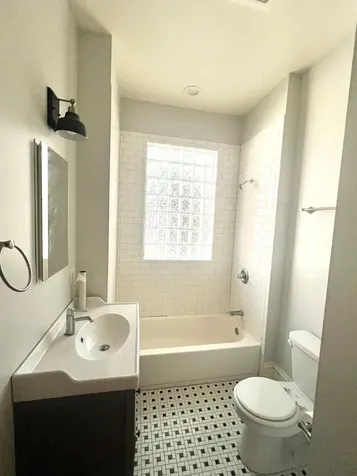 1609 Elliot Avenue Minneapolis MN 55404