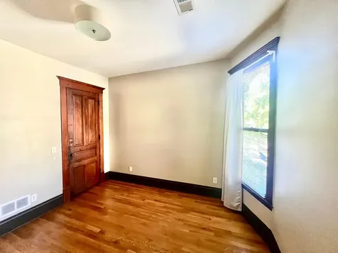 1609 Elliot Avenue Minneapolis MN 55404